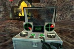 Half-Life: Blue Shift (PC)