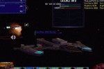 Star Trek: Deep Space Nine: Dominion Wars (PC)