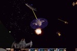 Star Trek: Deep Space Nine: Dominion Wars (PC)
