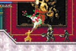 Castlevania: Circle of the Moon (Game Boy Advance)