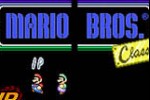 Super Mario Advance (Game Boy Advance)