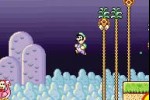 Super Mario Advance (Game Boy Advance)