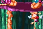 Rayman Advance (Game Boy Advance)