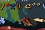 Earthworm Jim (Game Boy Advance)