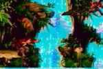 Pitfall: The Mayan Adventure (Game Boy Advance)