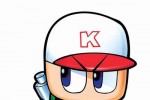 Konami Krazy Racers (Game Boy Advance)