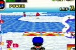 Konami Krazy Racers (Game Boy Advance)