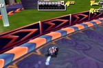Stunt GP (Dreamcast)