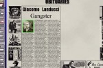 Gangsters 2: Vendetta (PC)