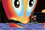 Worms World Party (Dreamcast)