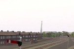 Microsoft Train Simulator (PC)