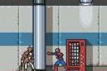 Spider-Man 2: The Sinister Six (Game Boy Color)