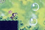 Pinobee: Wings of Adventure (Game Boy Advance)