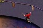 Tony Hawk's Pro Skater 2 (Game Boy Advance)