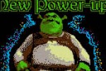 Shrek: Fairy Tale Freakdown (Game Boy Color)