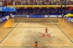 Power Spike Pro Beach Volleyball (PC)