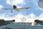 Pearl Harbor: Defend the Fleet (PC)