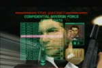 Confidential Mission (Dreamcast)