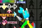 Dance Dance Revolution (PlayStation)