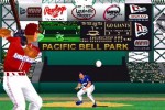 MLB 2002 (PlayStation)