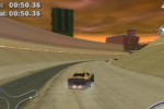 Rumble Racing (PlayStation 2)