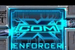 X-COM: Enforcer (PC)