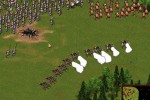 Cossacks: European Wars (PC)