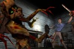 Evil Dead: Hail to the King (PC)
