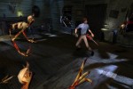 Evil Dead: Hail to the King (PC)