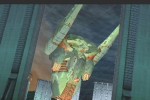 Zone of the Enders (PlayStation 2)
