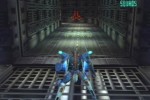 Zone of the Enders (PlayStation 2)