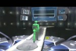 Army Men: Green Rogue (PlayStation 2)