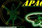 Army Men: Air Attack 2 (PlayStation 2)