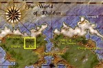 Kohan: Immortal Sovereigns (PC)