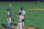 High Heat Major League Baseball 2002 (PC)