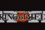 Ring of Red (PlayStation 2)