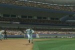 All-Star Baseball 2002 (PlayStation 2)