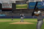 Triple Play Baseball (PlayStation 2)