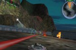 Star Wars: Battle for Naboo (PC)