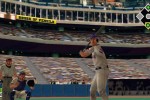 Triple Play Baseball (PC)