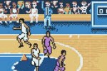 NBA Hoopz (Game Boy Color)