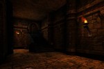 Clive Barker's Undying (PC)