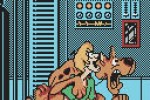 Scooby-Doo! Classic Creep Capers (Game Boy Color)
