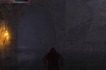Blade of Darkness (PC)