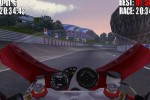 Ducati World Racing Challenge (Dreamcast)