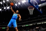 ESPN NBA 2Night (PlayStation 2)
