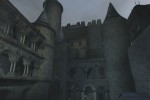 Dracula: The Last Sanctuary (PC)
