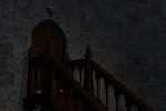 Dracula: The Last Sanctuary (PC)