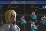 Hundred Swords (Dreamcast)