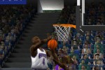 NBA Live 2001 (PC)
